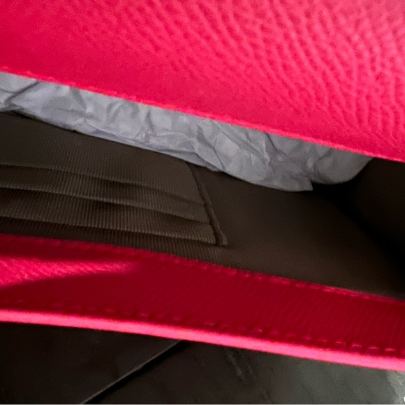 Furla bag - Picture 5 of 8